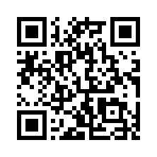 QR Code for 12WRhwpq5Ri7cPkoTmQzdGUZbj4Gb9XNRb