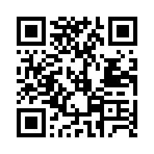 QR Code for 12WRiWUUhTYQWfUd6eW9sjqipLarF1u2DF