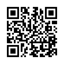 QR Code for 12WRin7P5AcbDhKpUeRtymwssfM7oSjEVB