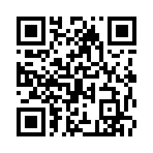 QR Code for 12WRkD88qaR9S3TCSLppZcC69oyRAQxuhV