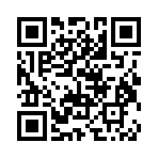 QR Code for 12WRmZCKLqbosEdvBoLos2gJKvPsnaKmRa