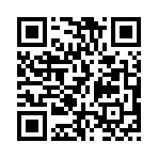 QR Code for 12WRnBp8PWbA1u8JEacPTH67Do3AtSJ1JG