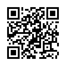 QR Code for 12WRnQR85ZUT7dhmaHBNL5dde2QLYieW6v