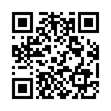 QR Code for 12WRoZsPDjsvME6ATCxMX63GeTcoCtDiRS