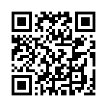 QR Code for 12WRosg4Xxai7FPC2dk5NRejwBJAU84Mou