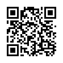 QR Code for 12WRsTg2gn6vZmD53uoQj1R3vpPYCewrso