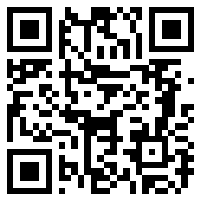 QR Code for 12WRuRbHfmA7HDPhRncHeKyRSduqCFswZS
