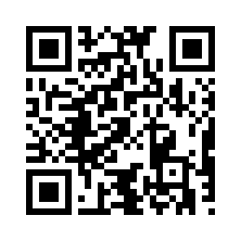 QR Code for 12WRucu6kc3FeMqWz67HCfN5p7Do4FvYSV