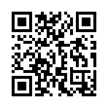 QR Code for 12WRvsTqRtKK7zqBAW6p68CxoAwQcBaM2d