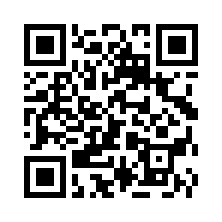 QR Code for 12WRw4nNjGqThJLTHzy2sRfgdPcssfq8zR