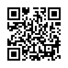 QR Code for 12WRyQfi4XoGFDPGUu28r1A2xApGiSVPY9
