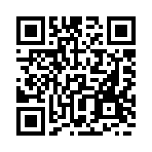QR Code for 12WS1VF21GfhULMP2VgDicktM9RFmnaVRS