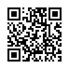 QR Code for 12WS27JacZUS3fkWVHGenAX6QBnuxJ8oP2