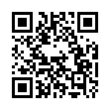 QR Code for 12WS4aabkaT2GVaibSzd7y9v4MgXtRHXM2