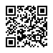 QR Code for 12WS6C2HE9jWDGPQfnoKbuMCDPKL174dtX