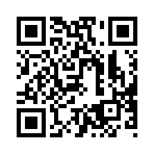 QR Code for 12WS6hU99DtFfdLUBXwgPce6QFfpZ6MYQ6