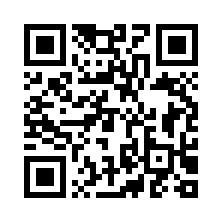 QR Code for 12WS7Sgmwtsn82wa6c5NKyB5CiCEpie2gC