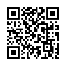 QR Code for 12WS7uG2zMwXcs2qYUjMKCcHVMrJ2At59H