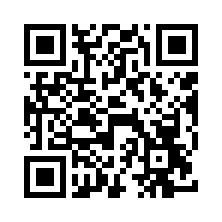 QR Code for 12WS9Cihzru9CtsdxZfrMfQ4cS5R6KoH7X