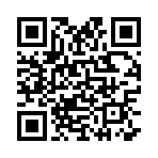 QR Code for 12WSBHyU29omf1zJmbAxGvRfWe8XdwXxL5