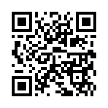 QR Code for 12WSBrD3uooGoExFvSSFJo7QMQ8pnEUYGu