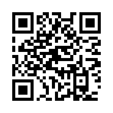 QR Code for 12WSCEST1zkQM9FTJGC3eGMNgNfcBphQKE