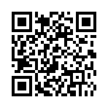 QR Code for 12WSCeXQsGt2TRFa1U1KjU9EgR7KaLC2e6