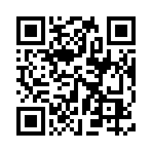 QR Code for 12WSDUaNSmFsofCk2HcGdRAzqtVNWRjX5a