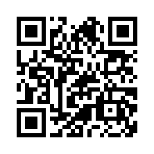 QR Code for 12WSErEFUEuDbyuZGgZ2euiJbeHHvmXD8E