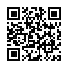 QR Code for 12WSF6ZTJrDW6iqo5vCKnu5sbeCNNdSHoF