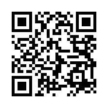 QR Code for 12WSGdHLJZiy95wpBQB9syZmUmoVmMPvRB