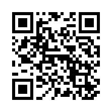 QR Code for 12WSHCUTJDttQiPnhFzz4gXQRv1Pd4T2Ni