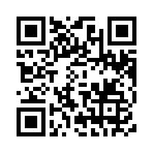 QR Code for 12WSJVxYPiQ79B6hspfZTYTDYvU8zveZJG
