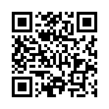 QR Code for 12WSKCStbRanhAFECP9z5XP4KQYNBmeKna