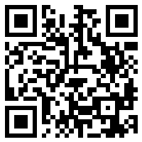 QR Code for 12WSKim4yWmiX7Twg7EYPkzRYmZpi8qm5w