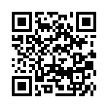 QR Code for 12WSKkYFhJevLDRQKr4tWbUCC1LhCZbMR2