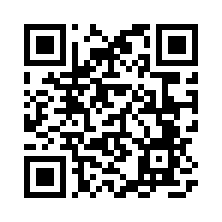 QR Code for 12WSM2Z88TNiYA9F1AAZFSATqFgGkUo9qB