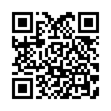 QR Code for 12WSMdfiZSh3FuboR3TE3dBf7GCkg4MpVZ