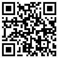 QR Code for 12WSPUGsKiTB9v6ELqayBWiU18SisZP3pM