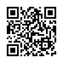 QR Code for 12WSSDiHaWWFcvZyX8JnohLmP69x3fYQ7d