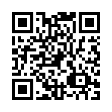 QR Code for 12WSVBNoqaQr6aNAmECC53YaKMCo4VLYSg