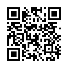 QR Code for 12WSVyJ8W39dK3oXBAG7FPBWB7AgNX8tT8