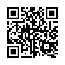 QR Code for 12WSW8yiWgt5AmbRaZGDfDVYARVxbsbqeb