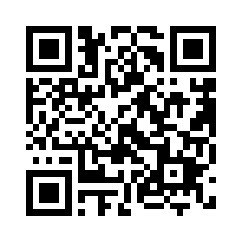 QR Code for 12WSWR23fBaPy24cyjSZTzUTpKB5BdWBL8