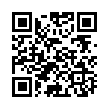 QR Code for 12WSXhrFTqrAgDyCC2WaCGk552c6P1BX4K