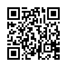 QR Code for 12WSZLsvwbYXmfeECjAWcHtLH7MncvkLNb