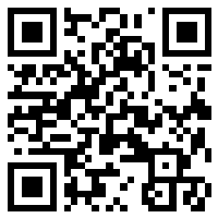 QR Code for 12WSbb7rCDueRPf71VjNACWQbnkJi1NsDK