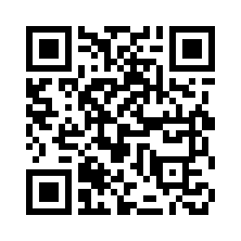 QR Code for 12WSdQAeTvk3tUTnBv7FxZDnefB9MM4rYC