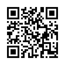 QR Code for 12WSh2DiQgpTV6adFfG5xK3icokxLEcPJ9