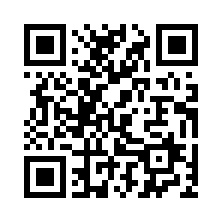 QR Code for 12WSiLQcHXwW9sU8qab8VpCixhoUbAqHGG